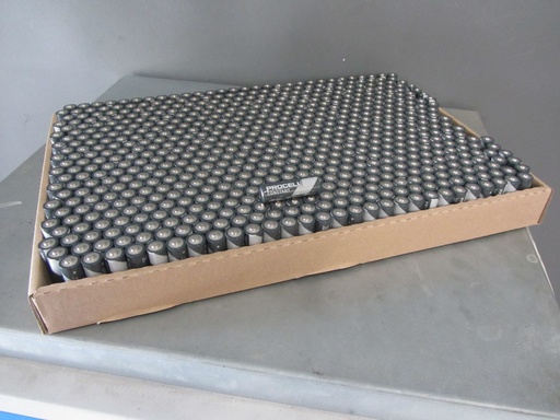 [PC1500B] Procell Constant Alkaline LR06 1,5V Bulk 638 pack