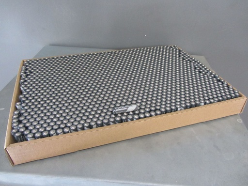 [PC2400B] Procell Constant Alkaline LR03 1,5v Bulk pack 1200