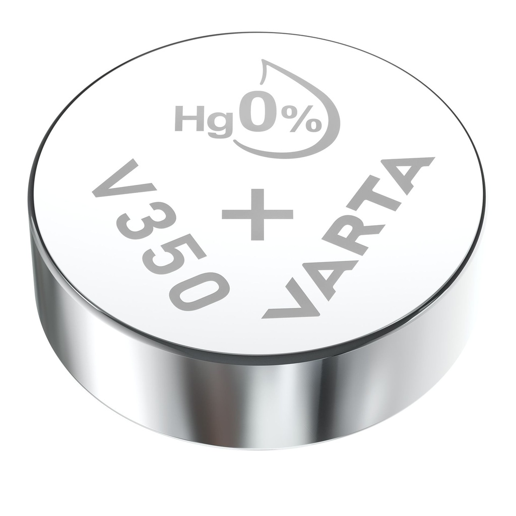Varta V350 SR42