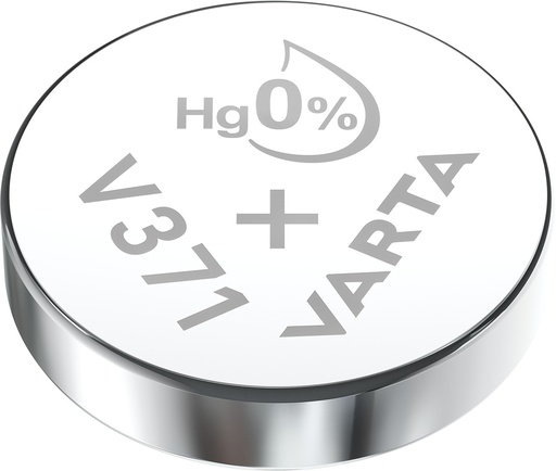 [V371] Varta V371 SR920SW
