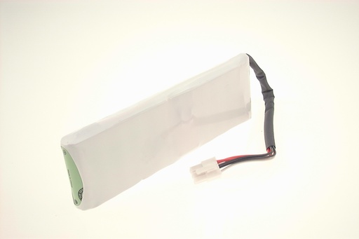 [10349] AX Med Batt 110274    13.2V Nicd- POR