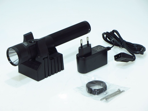 [10436] Streamlight STR75724- STINGER LED - 230V