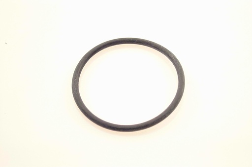 [10439] Maglite O-RING BARREL D AND MagCharger 108-027