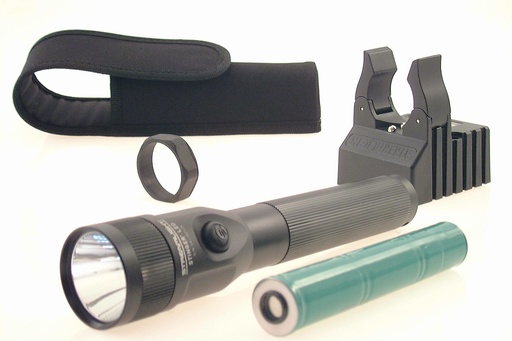 [10472] Streamlight- STINGER LED C4LED - 12V STR75712