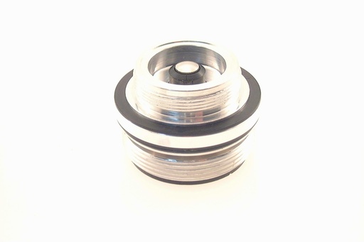 [10722] MA MODULE ASSEMBLY MAG Charger Maglite 109-478