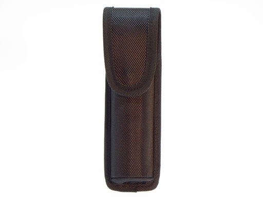 [10835] Streamlight 74905 HOLSTER: 2AA/Strion(Led), Scorpion(Led),P