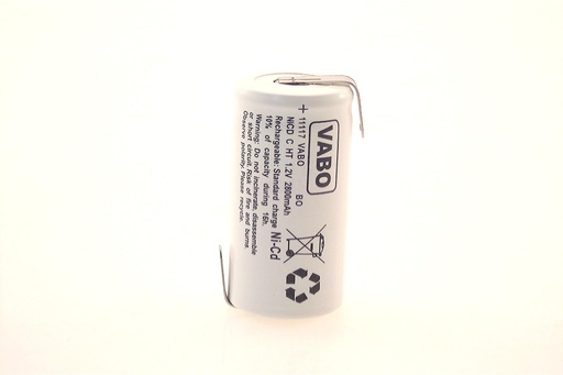 [11117] Vabo Nicd C -  HT  Soldertag  1.2 V
