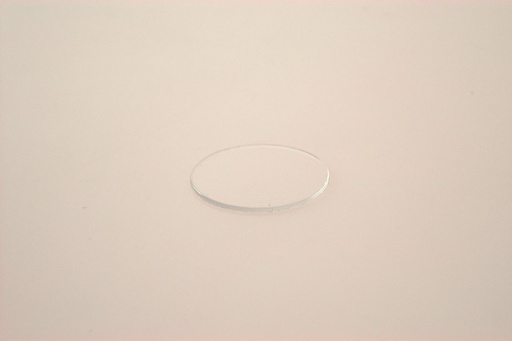 [11123] STR757009 RESERVELENS VOOR STINGER LED