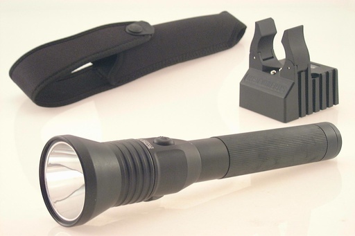 [11268] Streamlight STR75916- STINGER LED DS HPL 230V DUAL SWITCH T