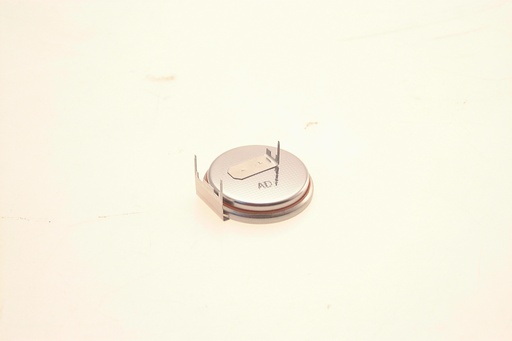 [11298] Renata CR2450NRH-LF  ++(10mm) - HORIZONTAL