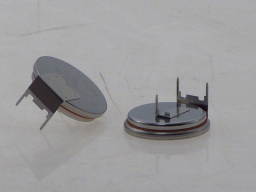 [11299] Renata CR2032 RH MFR  ++(10mm) - HORIZONTAL