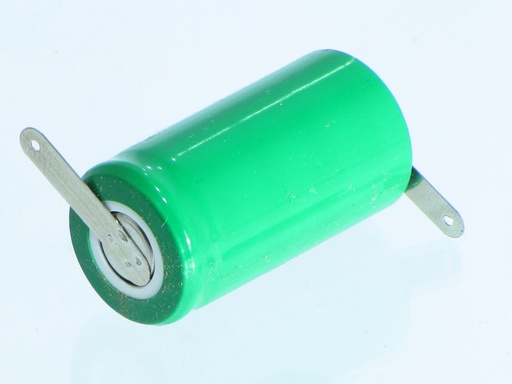 [11354] Vabo Nimh- SC HIGH TEMP SLD 23x42-1.2V