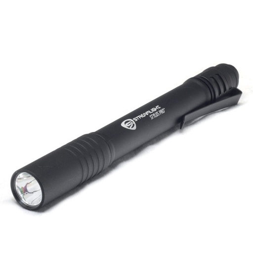 [11511] Streamlight 65082 STYLUS ATEX