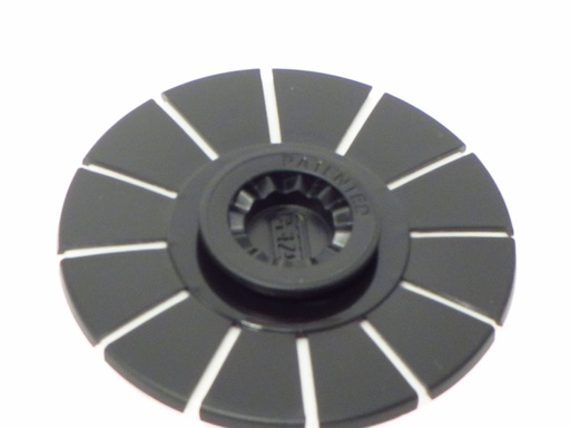 [11521] Petzl E93001-PRO KIT ADAPT ON HELMET (ACC TIKKA/TIKKAPRO)