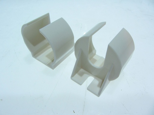 [11607] ENDCAP D - DIA 35.4